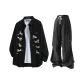 Black+Black[Pants]