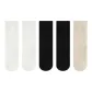 White 2, Black 2, Oats 1