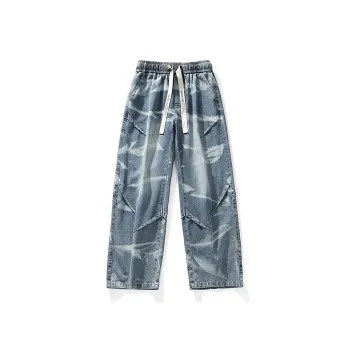 T IRA Jeans Unisex