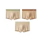 [3 Pack]Light Apricot Green+Dark Apricot Brown+Light Apricot Skin Tone