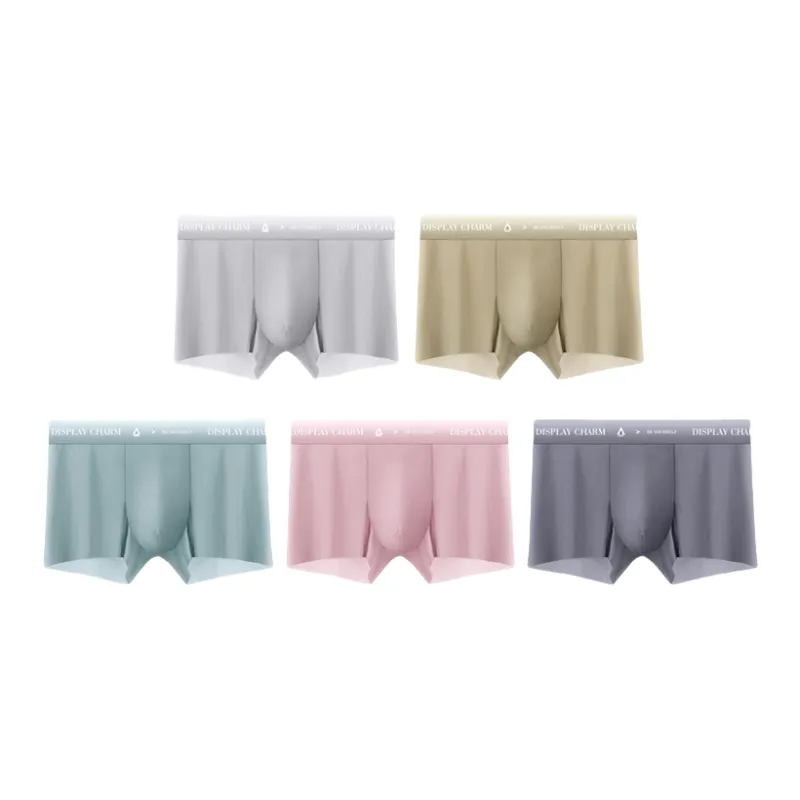 Card Men Underpants-70