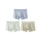 Light Blue+Light Green+Khaki