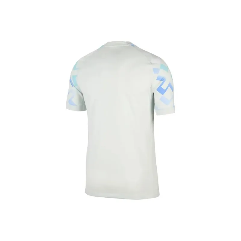 Nike Inter Milan Soccer Jersey Men's-1
