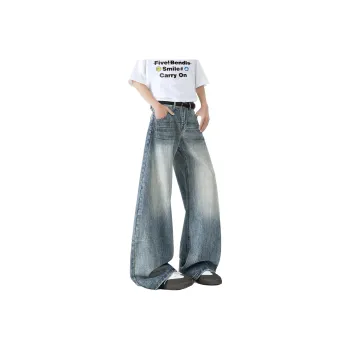 BENDL'S Jeans Unisex