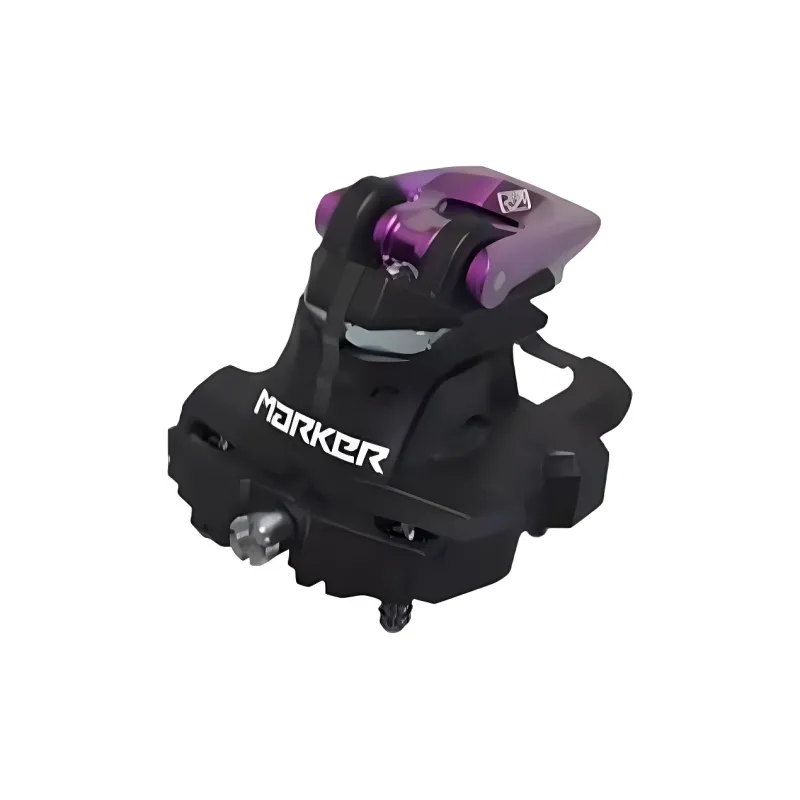 MARKER Ski Bindings-4
