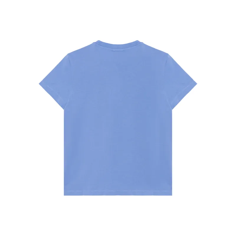 KENZO Classic Tiger Head Regular T Shirt Women's-1