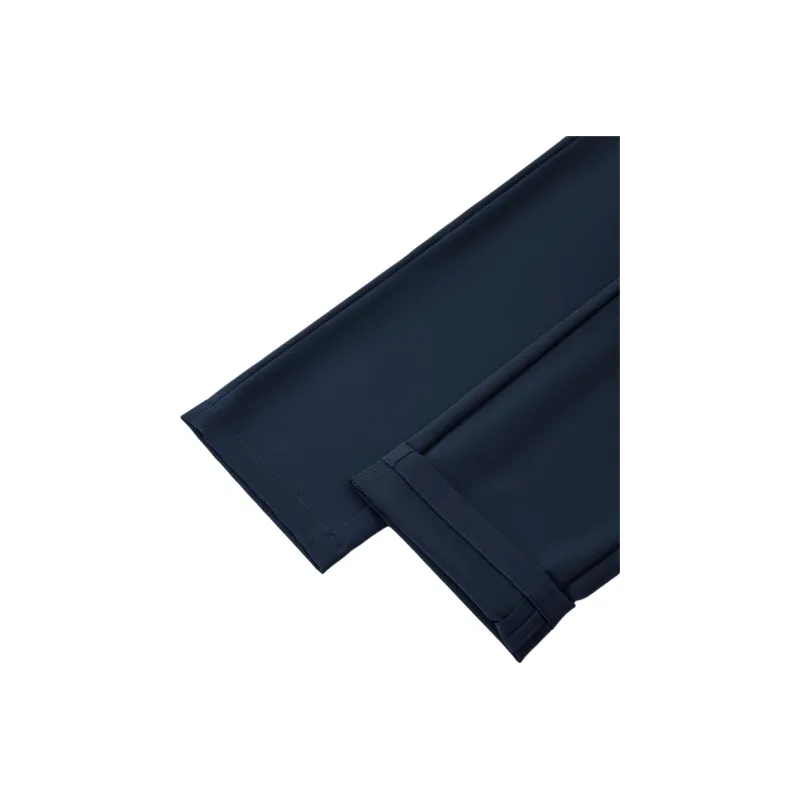 GOLDLION Casual Pants Men-15