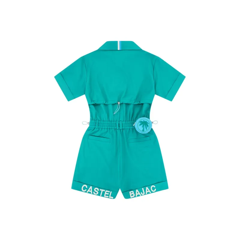CASTELBAJAC Jumpsuits Women's-1