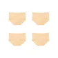 4 Pack (Skin+Skin+Skin+Skin)