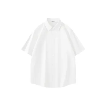 Red bean Shirts Unisex