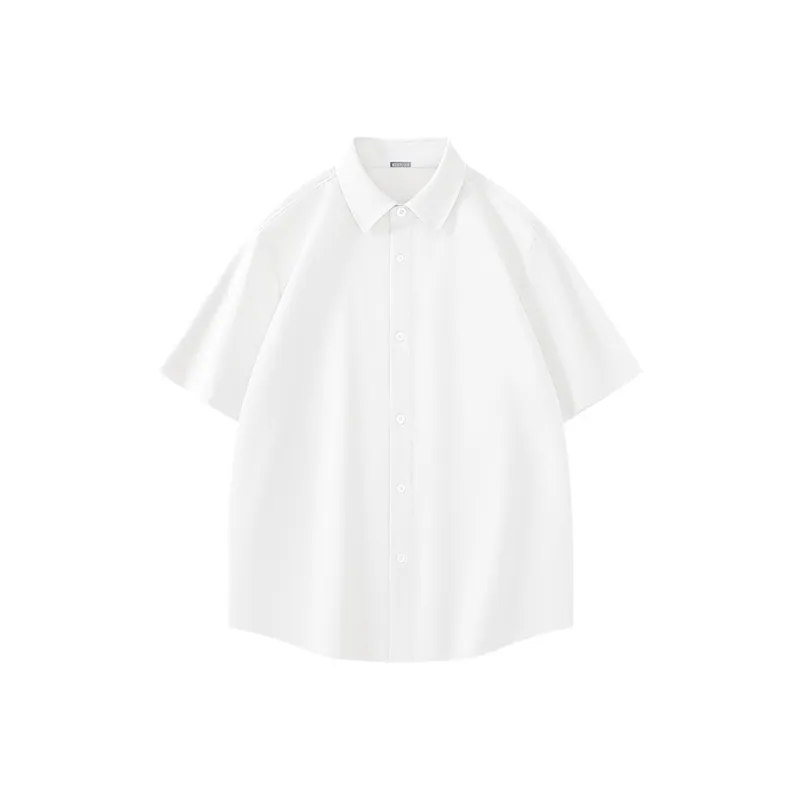 Red bean Shirts Unisex-0