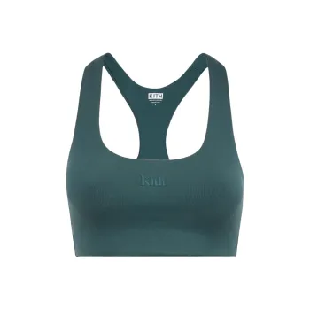 KITH Sports Underwear Women's Jasper