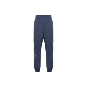 Nike x NOCTA SS25 Sports Pants Unisex