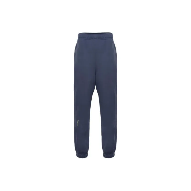 Nike x NOCTA SS25 Sports Pants Unisex-0