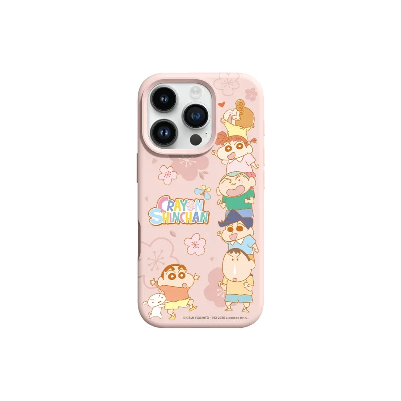 Pin Sai Phone Cases-4