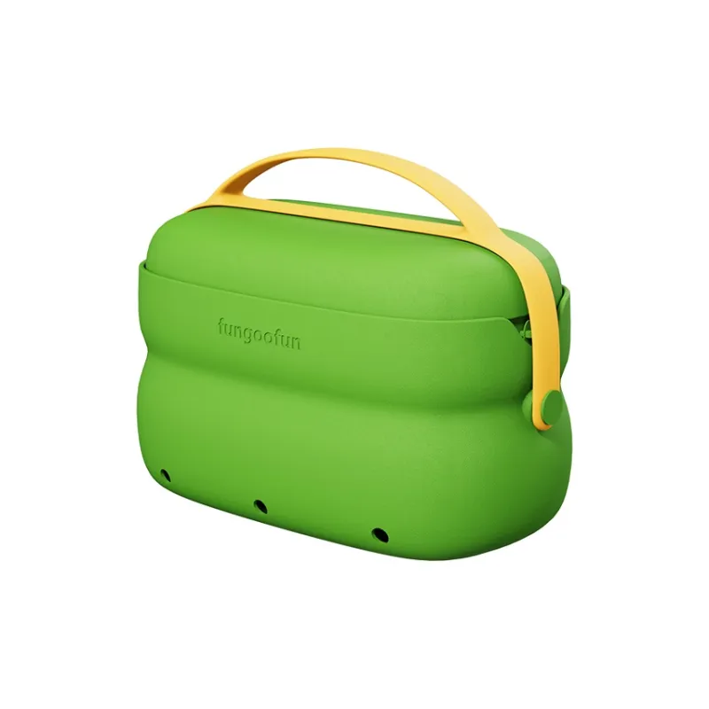Van Gogh van Travel Organizers-0