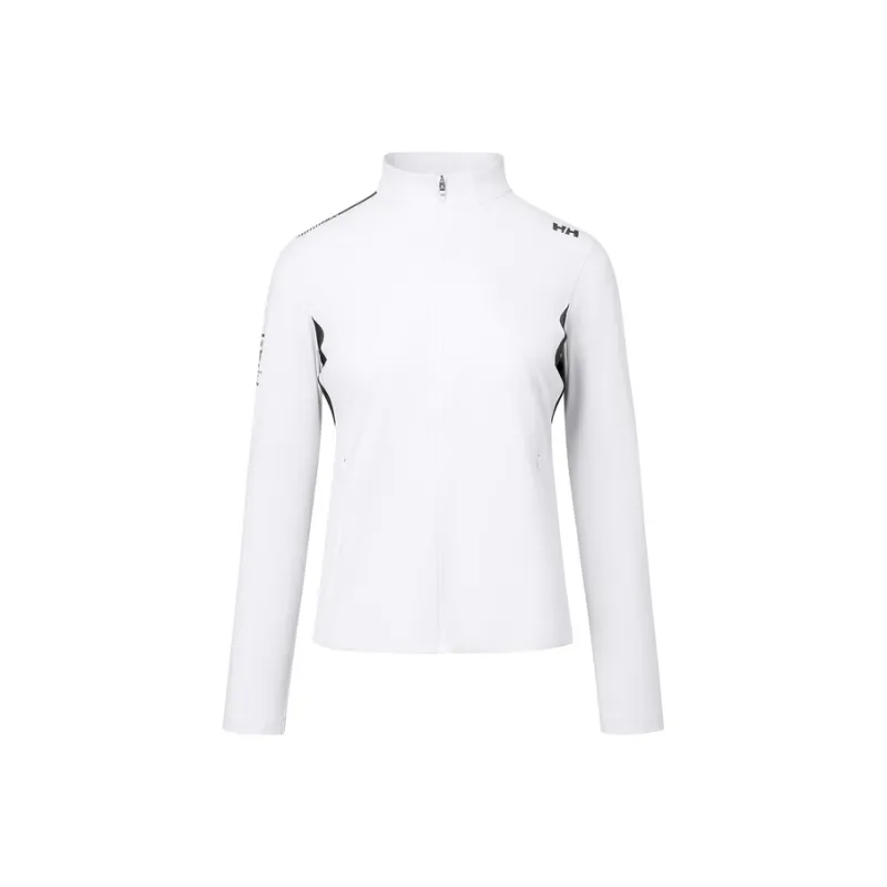 HELLY HANSEN ARCV Breathable Sun Protection Clothing Women's-12