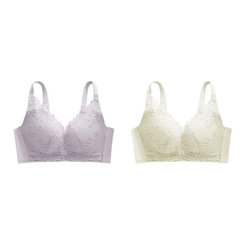 Ordifen Women's Bras-11
