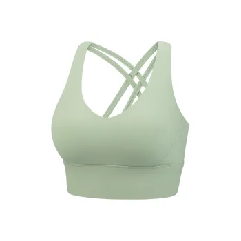Never Me Sports Underwear Women's