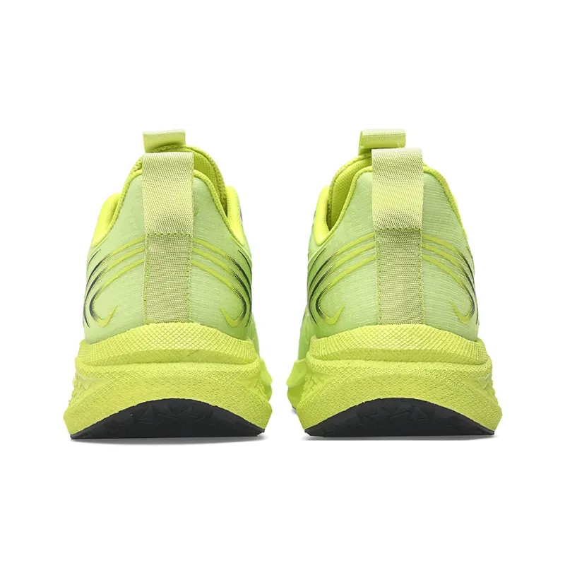 KOMETA.A Flow Rate Collection Casual Shoes Unisex-34