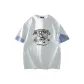 White Heather Gray