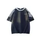 Navy Blue (Upgraded)