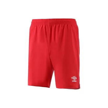 Umbro Sports Shorts Men