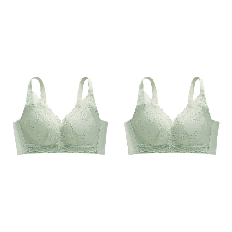 Ordifen Women's Bras-17