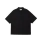 E40 Black