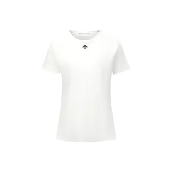 DESCENTE WOMEN'S RUNNING T Shirt Women's