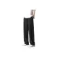 Black (Ice Silk Cooling)