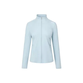 HELLY HANSEN ARCV Breathable Sun Protection Clothing Women's