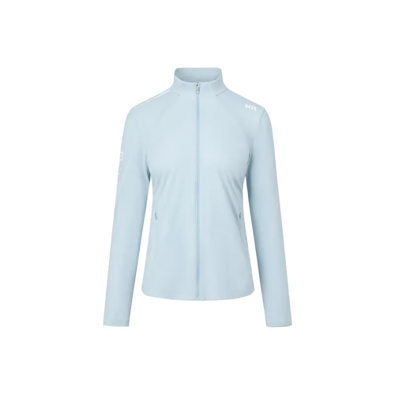 HELLY HANSEN ARCV Breathable Sun Protection Clothing Women's-0