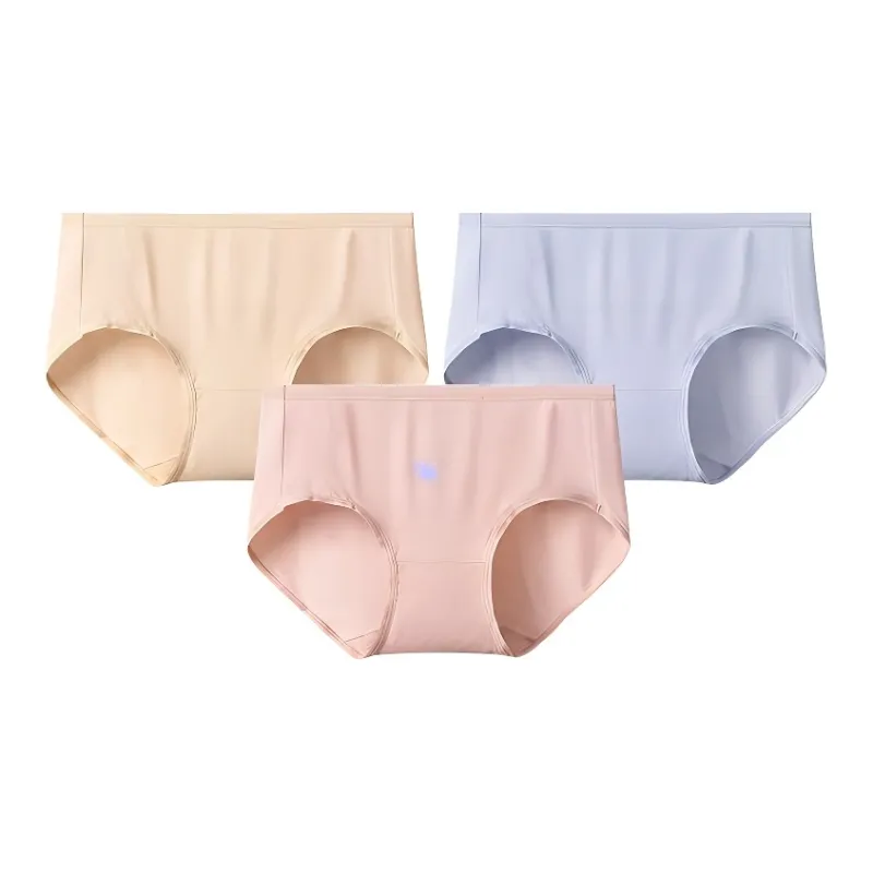 Shuya Women's Underpants-0