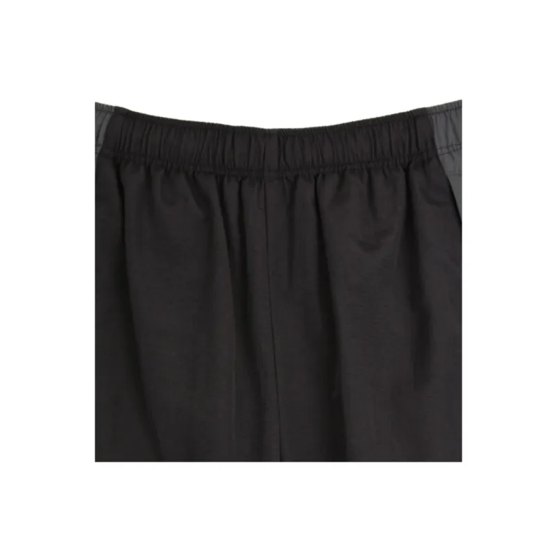 Umbro x Boiler Room FW24 Casual Pants Unisex Black-3