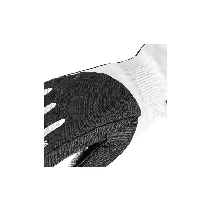 SALOMON Ski Gloves-3