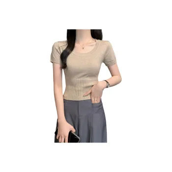ENPofficial Regular T Shirt Women's