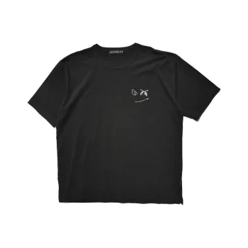 AMERICAN TOURISTER T Shirt Unisex