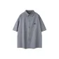 Medium Gray