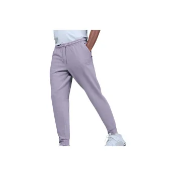 Nike PrimaryDRI FIT UV Sustainable Materials Knitted Sweatpants Men's