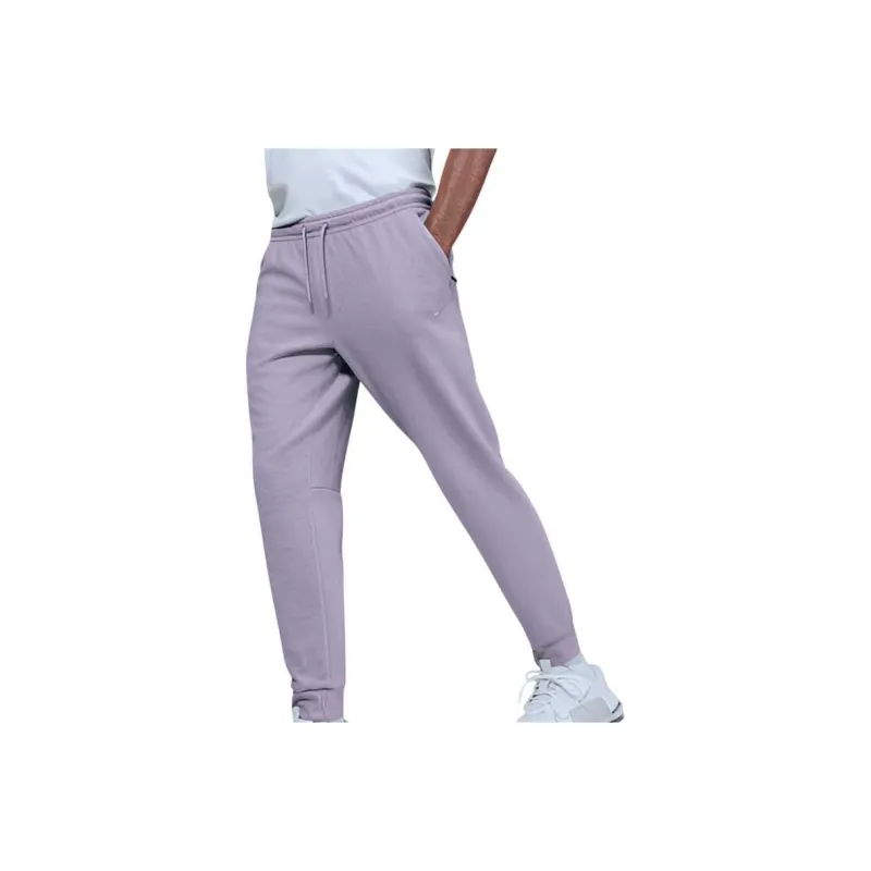 Nike PrimaryDRI FIT UV Sustainable Materials Knitted Sweatpants Men's-0