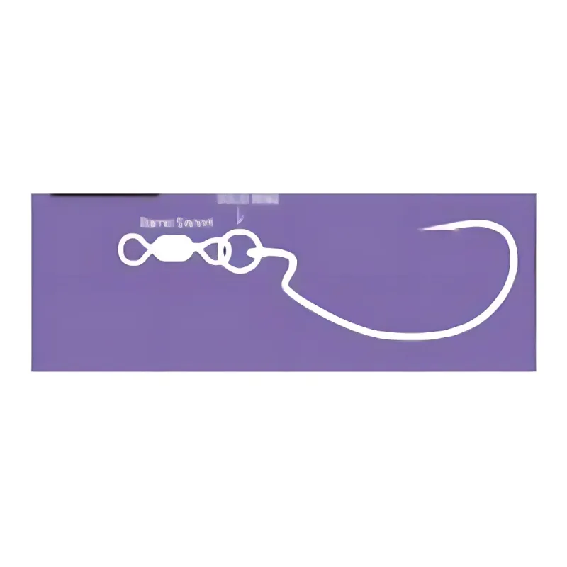 VARIVAS Fish Hook-1