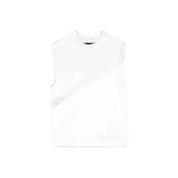 HELIOT EMIL SS25 Tank Top Unisex