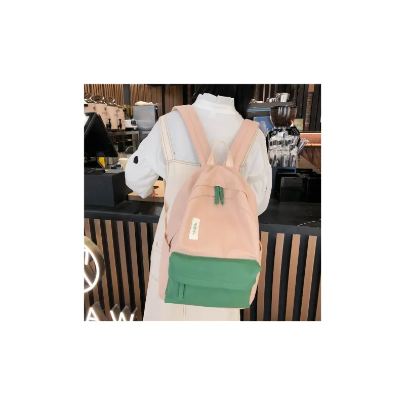 OURFUN Backpacks-1