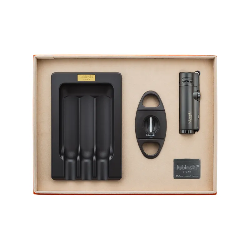 LUBINSKI Gift Box Sets-4