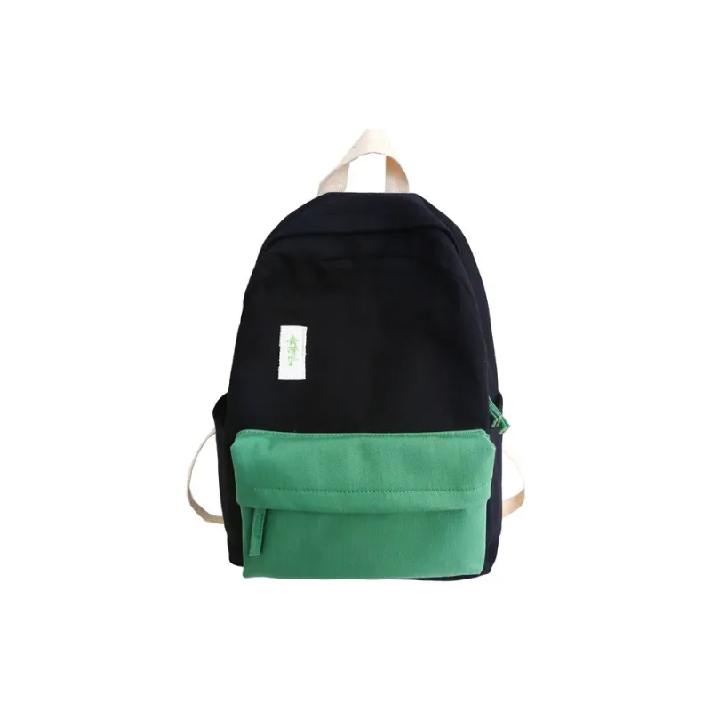 OURFUN Backpacks-0