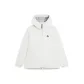 Cotton White