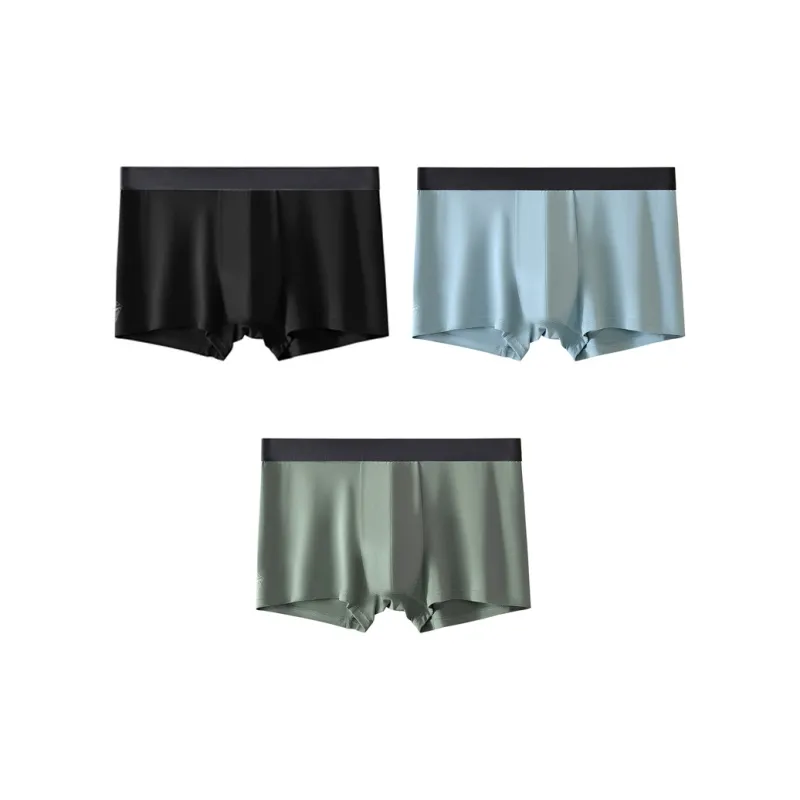 EFUTON Men Underpants-9