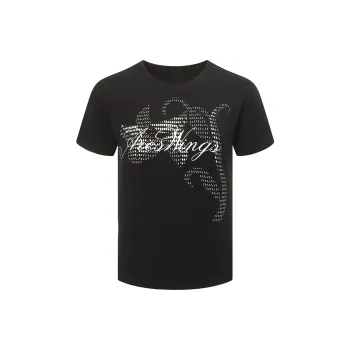 Keep it light T Shirts Unisex