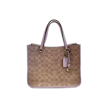 COACH Tyler Handbags